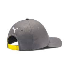 211 results for red bull racing cap. Red Bull Racing Lifestyle Cap Puma Red Bull Racing Puma