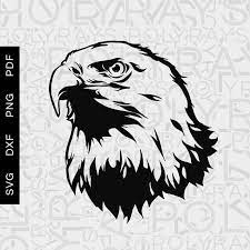 Pin On Logos And Designs