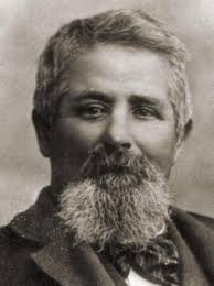 Joseph Wrigley's Instagram, Twitter & Facebook