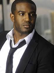 Rasheed Alli's Instagram, Twitter & Facebook