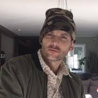 Gary Flickinger's Instagram, Twitter & Facebook