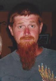 Caleb Musgrave Obituary