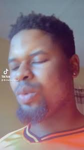 The story no clear 🤣💨, #charlesmgbo #thestorynoclear  #sometimesfoodnodeygivemanjoybutcanadianloudthefeelingisdiffrent  #tundeednut #gossipmall #viral #plus9ja247 , @gossipmilltv  @mufasatundeednut ...