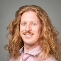 100+ "Sammy Moss" profiles