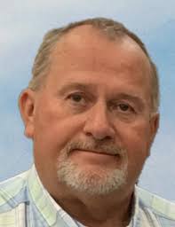 Obituary information for Tim Hamlin