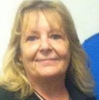 Tammy Mcvey's Instagram, Twitter & Facebook