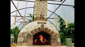 How To Build An Outdoor Pizza Oven Step By Step Youtube Diy Pizza Oven In The Polytunnel Build Youtube In 2020 Diy Pizza Pizza Oven Diy Pizza Oven