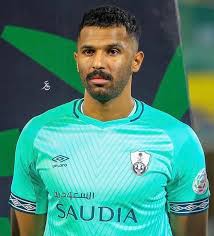 وروى الدارمي أبو محمد في مسنده عن سعيد بن يسار أبي الحباب قال : Mohammed Al Aulaqi Bin Fareed Twitter