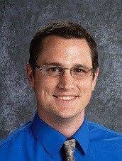 TCU students benefit from co-teaching methods, partnership with MSU