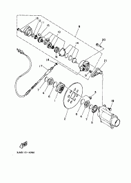 Yamaha waverunner parts 2017 oem parts diagram for engine. Engine Brake Diagram Yamaha Yamaha Brake Calipers Yamaha Engines