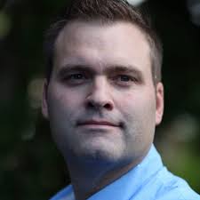 Troy Sean Mann Obituary October 16, 2021