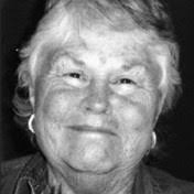 Bonga Family Obituaries