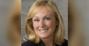 Polly K Koesters Obituary