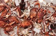 Crab Feast 2026 @ Wise Ave Volunteer Fire Company