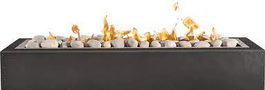 Napoleon st tropez fire table review. Patioflame Patio Fireplaces Napoleon Canada