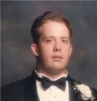 Mark Howell Obituary (1974