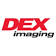 DEX Imaging LLC logo