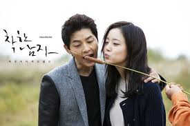 Dating in the kitchen ep6 accidental first kiss chinese drama. Descendants Of The Sun Ep 19 Eng Sub Watch Online Bunny Apk Online Hd Dramas Song Joong Ki Innocent Man Moon Chae Won