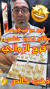 大家热烈欢迎我们的新成员： Dena Whitaker, Slava Slava, Liz Furness