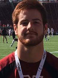 Air Force 2021 Defensive Line Offers