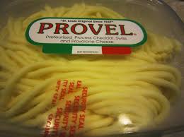 One City S Love Affair With Processed Cheese Louis Gluten Free Egg Free Cheese
