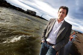 Sturla fagerhaug sturla was born on november 6th, 1991 in heggedal. Kultur Tonsberg Sturla Kjopte Campingvogn Og Romte Tonsberg