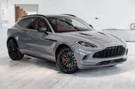 Image result for China Grey 2025 Aston Martin