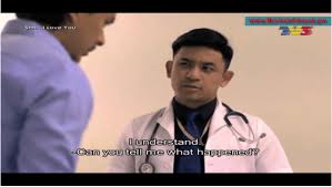 | drama yang sudah ditayangkan sejak minggu lepas ini merupakan drama shhh. Sama Tapi Tak Serupa Kembar Redza Rosli Dapat Perhatian Media Hiburan