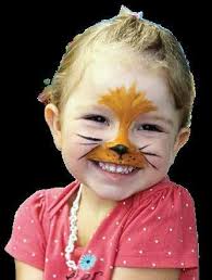 Empty Stocking Fund 2024-2025 Annual Report by Colorado Springs Gazette,  LLC