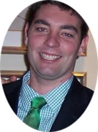 Obituary information for Robert Reiss III