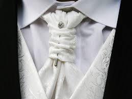 Atmungsaktiv… jacken testberichte günstig kaufen. Hochzeitsweste Online Kaufen Hochzeitswesten Net