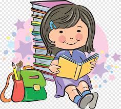 لاعبين نادي ارسنال يخوضون تجربة قيادة طائرة a380 الاماراتية School Cartoon Portfolio Child Hand Png Pngegg