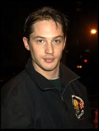 Anthony reeves, 19 tiktok star. Young Tom Hardy I Think He S Gotten Better Looking With Age Tom Hardy Actor Tom Hardy Tom Hardy Hot