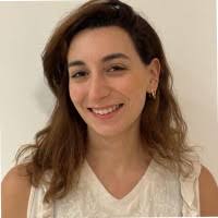 300+ "Kisman" profiles