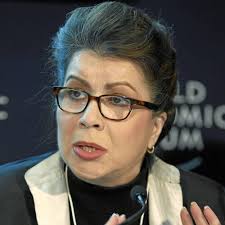 100 Notable Alumni of Florida International University