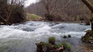 Gebze,tavşanlı köyü,ballıkayalar, gebze, 41480, turkey. Gebze Durakli Koyu Koca Dere Youtube