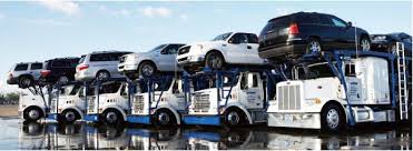 Not only do japanese market models offer higher quality and technology, but japanese. Nikkyo Cars High Quality Japanese Used Cars For Sale