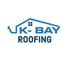 K-Bay Roofing