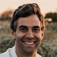 Anne Hau Email & Phone Number