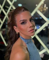 Darius Morales (@dariusmorales) • Instagram photos and videos