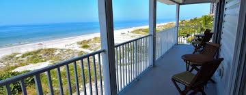 Videos of st petersburg fl airbnb. Florida Vacation Rentals Rental Homes Beachfront Condos In Florida