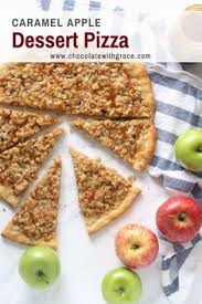 Pizza hut is owned by yum! 25 Pizza Making Ideas In 2021 Recipes Cooking Recipes Pizza Recipes Dough
