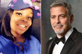 George clooney nearly starred in the notebook instead of ryan gosling. George Clooney Is Ashamed After No Cops Charged With Breonna Taylor S Death People Com