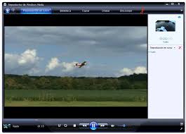 Windows Media Player 11 Download For Pc Free