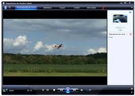 Windows media player is a software package installed with microsoft operating systems to manage playback of multimedia files, including digital video and music files. Windows Media Player 11 Download For Pc Free