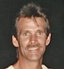 Michael Pinckney Obituary