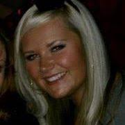 Keely Buck (keelyann5)