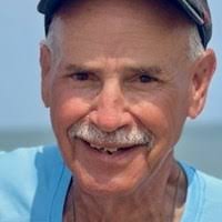 Richard Rinesmith Obituary