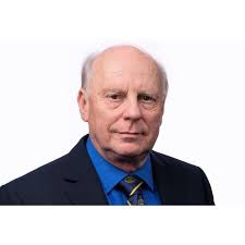 2015 American Theological Library Association Annual Conference: Directory