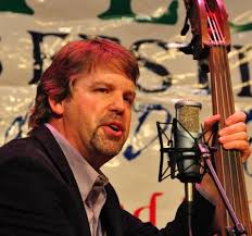 Ted Lehmann's Film, Books, Music & Commentary: RenoFest 2012